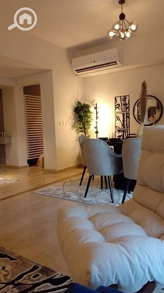 10 475277021_122195237774176146_3224562891267601359_n. jpg