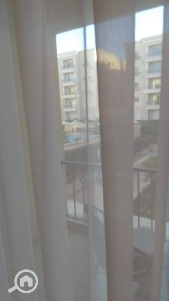 11 475100185_122195237870176146_5778646571213184642_n. jpg