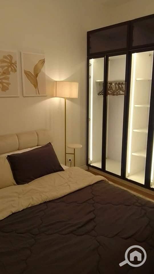 12 475134885_122195238392176146_3684690036935359519_n. jpg