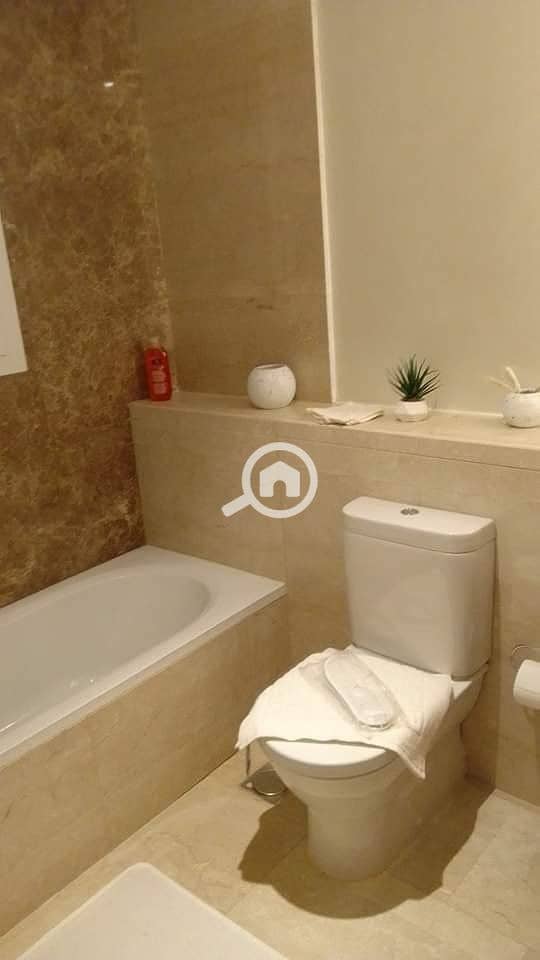 13 475112753_122195237924176146_7386674060410479951_n. jpg