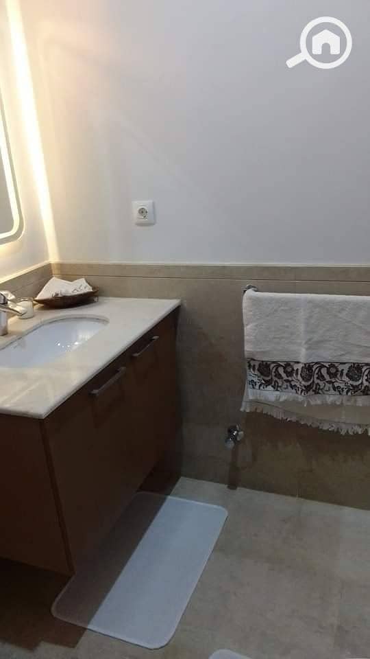 14 475197634_122195237690176146_3348827616077992727_n. jpg