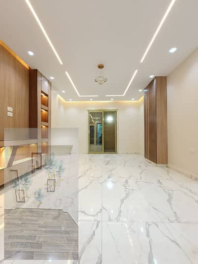 2 Bedroom Flat for Sale in Hadayek al-Ahram, Giza - 1001443444. jpg