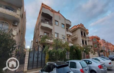 3 Bedroom Apartment for Sale in New Cairo, Cairo - WhatsApp-Image-2022-05-09-at-1.37. 35-AM-870x392. jpeg