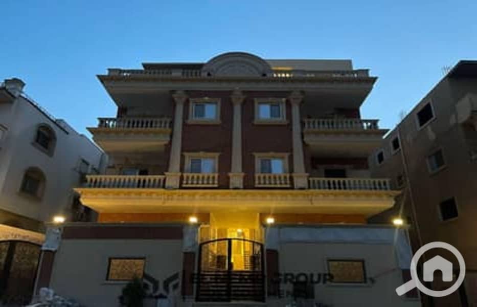 2 146552009-400x300. jpeg