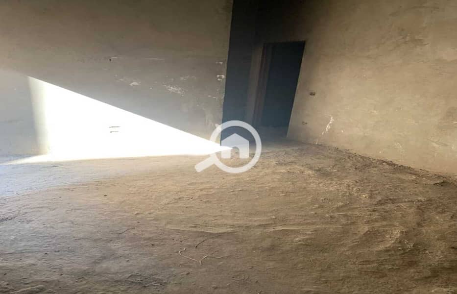 3 WhatsApp Image 2026-01-15 at 4.26. 42 PM. jpeg