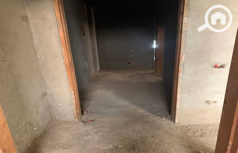 4 WhatsApp Image 2026-01-15 at 4.26. 41 PM (1). jpeg