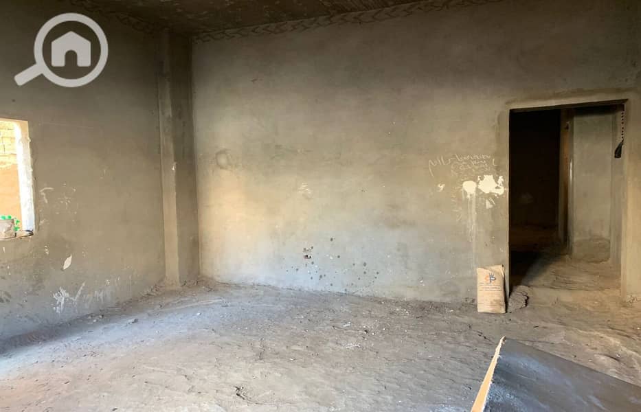 5 WhatsApp Image 2026-01-15 at 4.26. 41 PM. jpeg