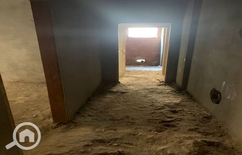 6 WhatsApp Image 2026-01-15 at 4.26. 42 PM (1). jpeg