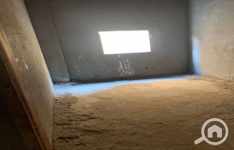 7 WhatsApp Image 2026-01-15 at 4.26. 42 PM (2). jpeg