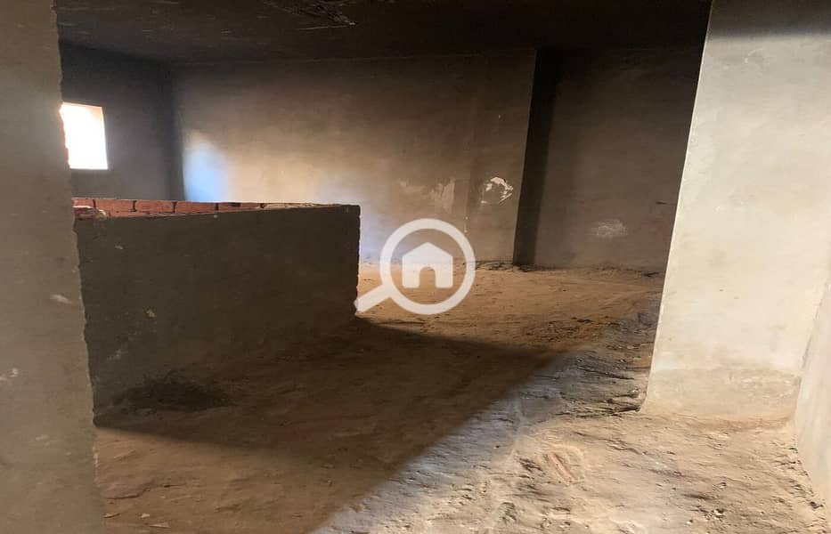 8 WhatsApp Image 2026-01-15 at 4.26. 43 PM. jpeg