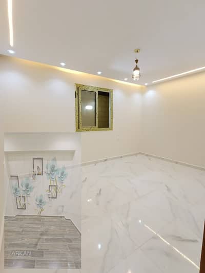 3 Bedroom Flat for Sale in Hadayek al-Ahram, Giza - 1001443447. jpg