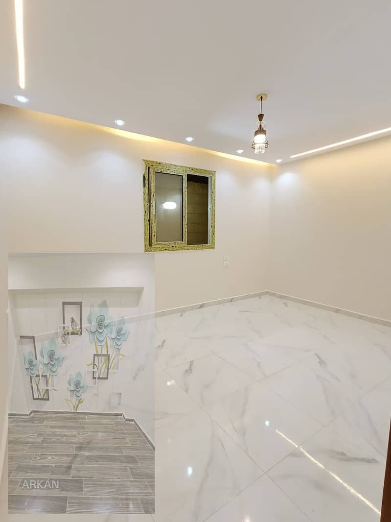 1001443447. jpg 1001443447. jpg