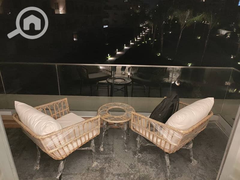 2 495639156_122216551790176146_8644864251056649233_n. jpg