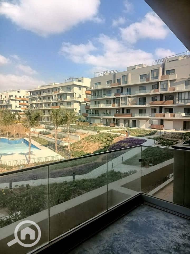 3 496080795_122216551748176146_4177656434615197207_n - Copy. jpg