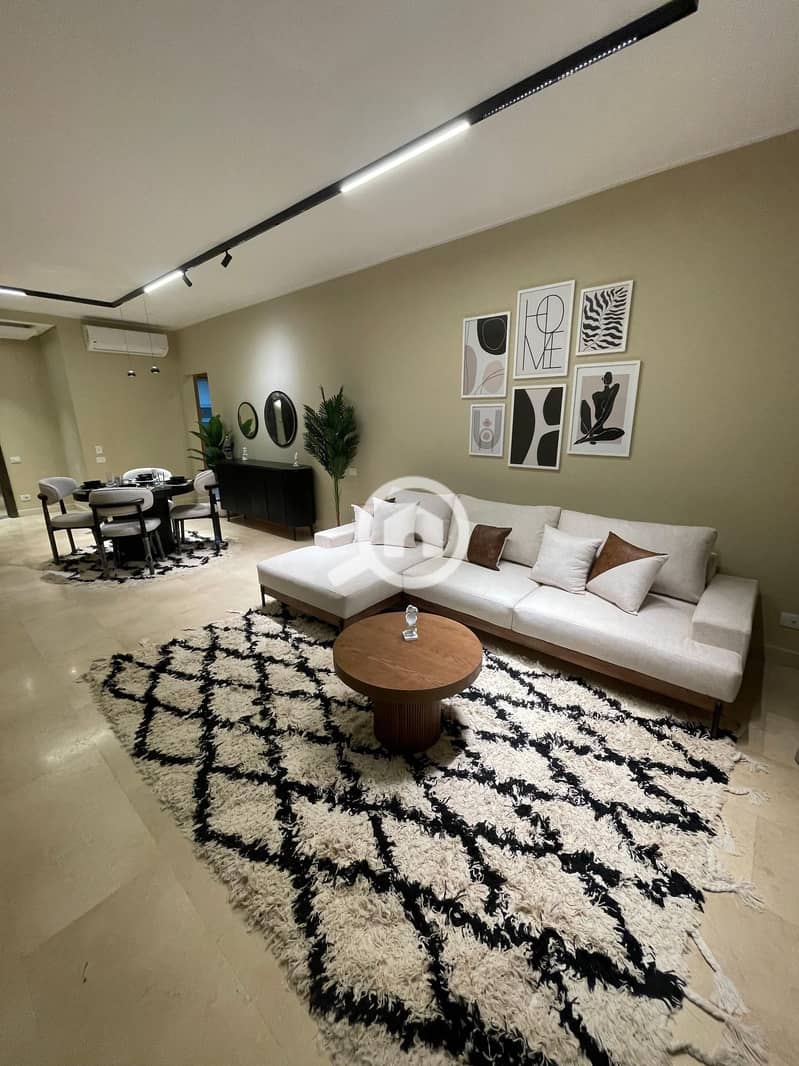 5 556631963_122243012936176146_2530353143795694918_n. jpg