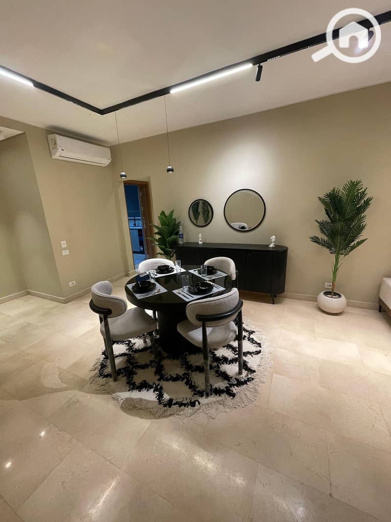 6 557651456_122243013332176146_8389159286752259980_n. jpg