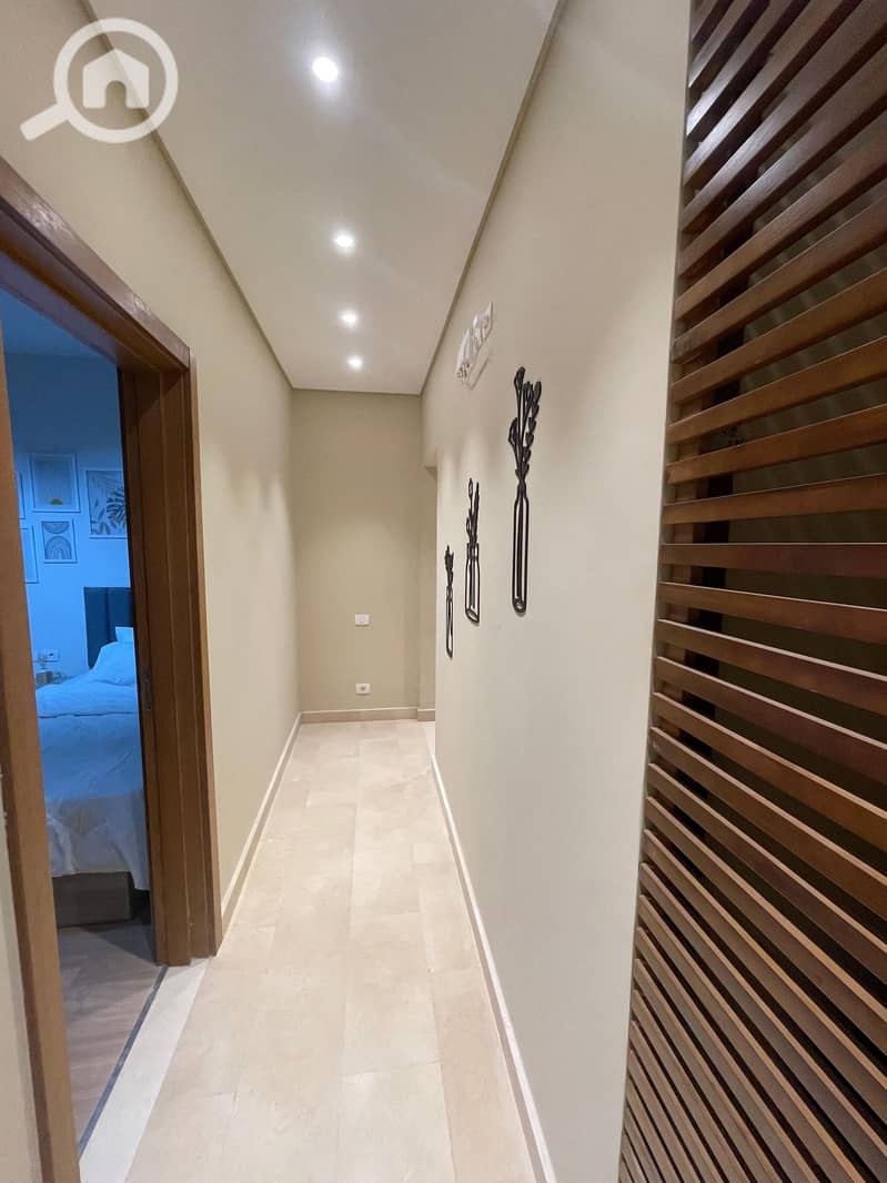 7 557628631_122243013434176146_1544569262282774624_n. jpg