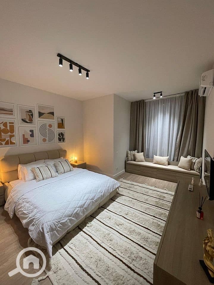 8 557598994_122243012336176146_6399194525170588602_n. jpg