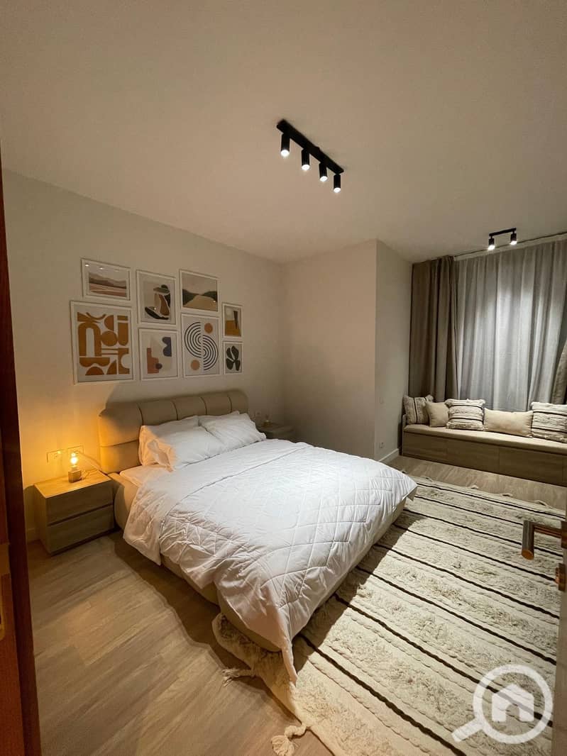 9 557056399_122243013716176146_7568756193729274262_n. jpg