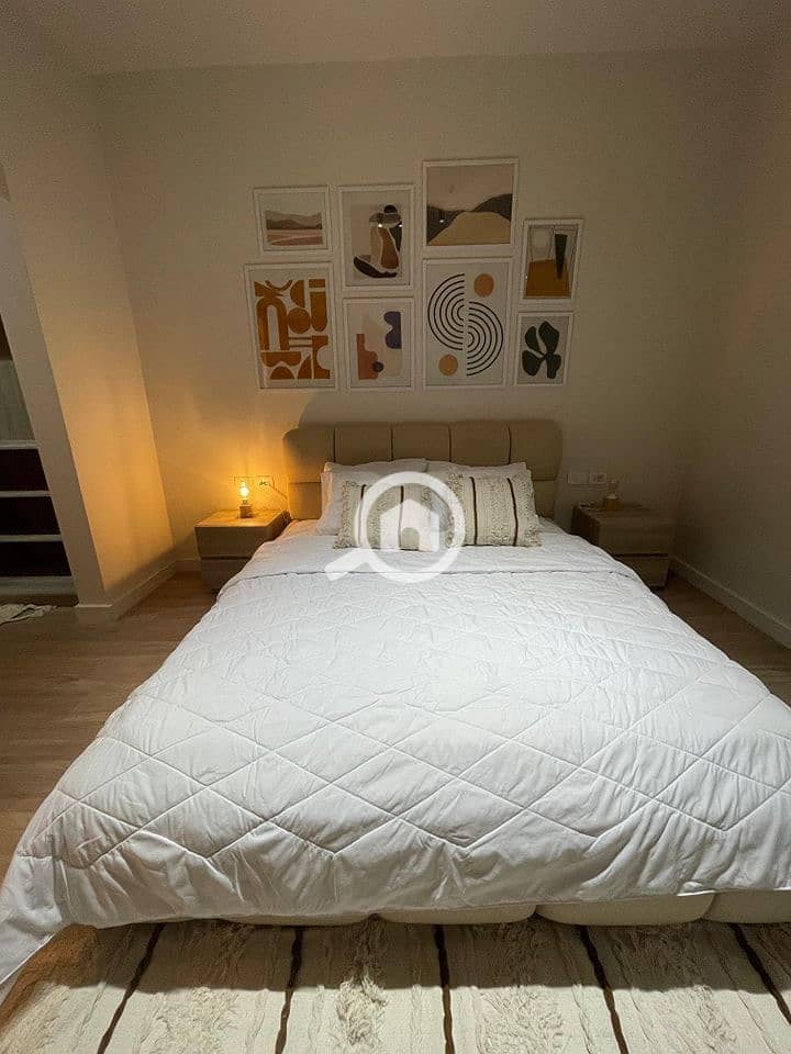 10 557638744_122243012408176146_2254318034132811499_n. jpg