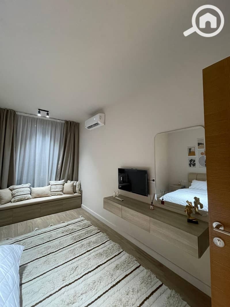 11 558171826_122243013728176146_2475420017153122509_n. jpg