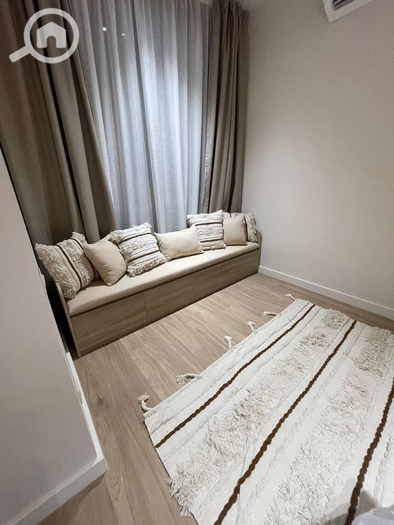 12 558468005_122243013638176146_5710885236653880579_n. jpg