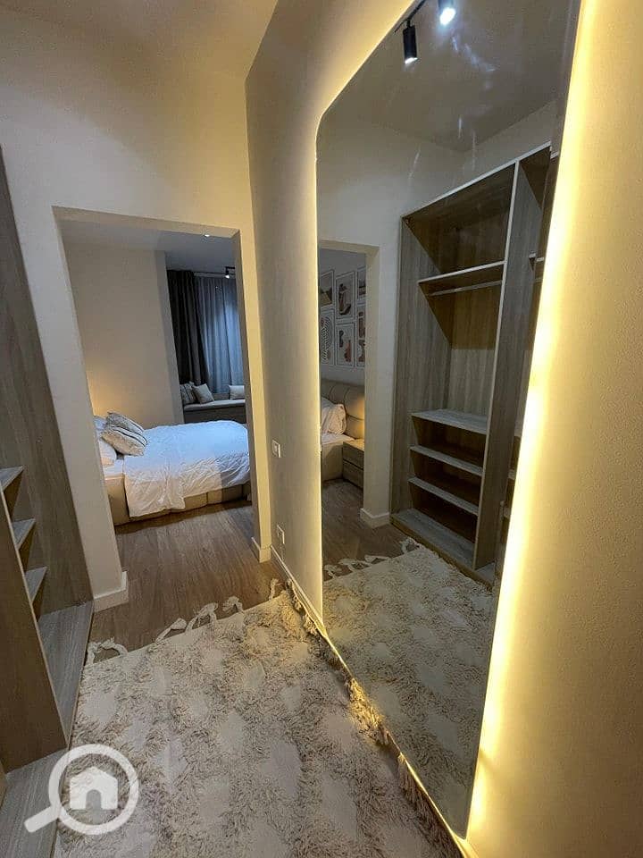 13 558907304_122243012294176146_9194976979211683755_n. jpg