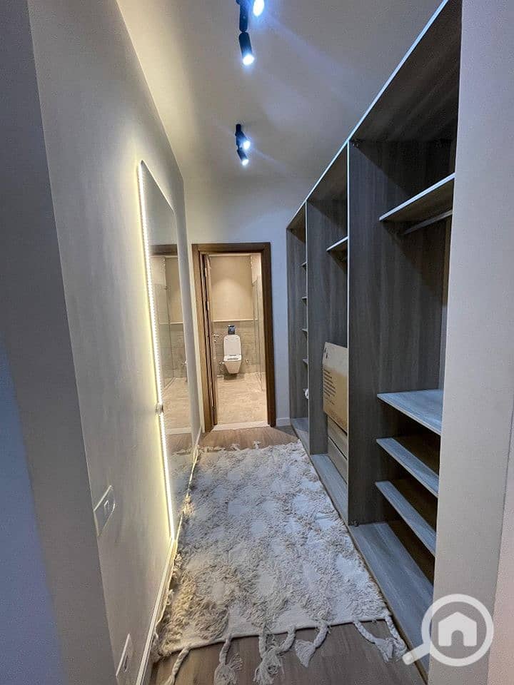 14 558987604_122243012240176146_3191529239327167385_n. jpg