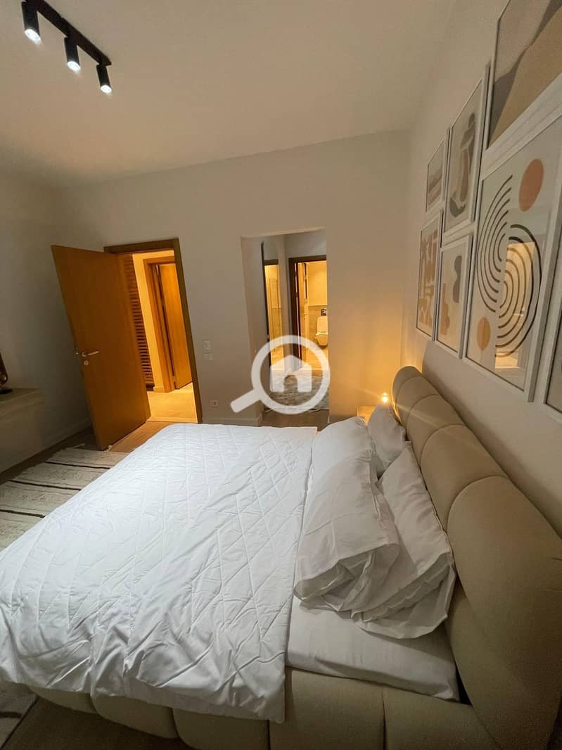 15 556774092_122243013626176146_7422636855225738240_n. jpg