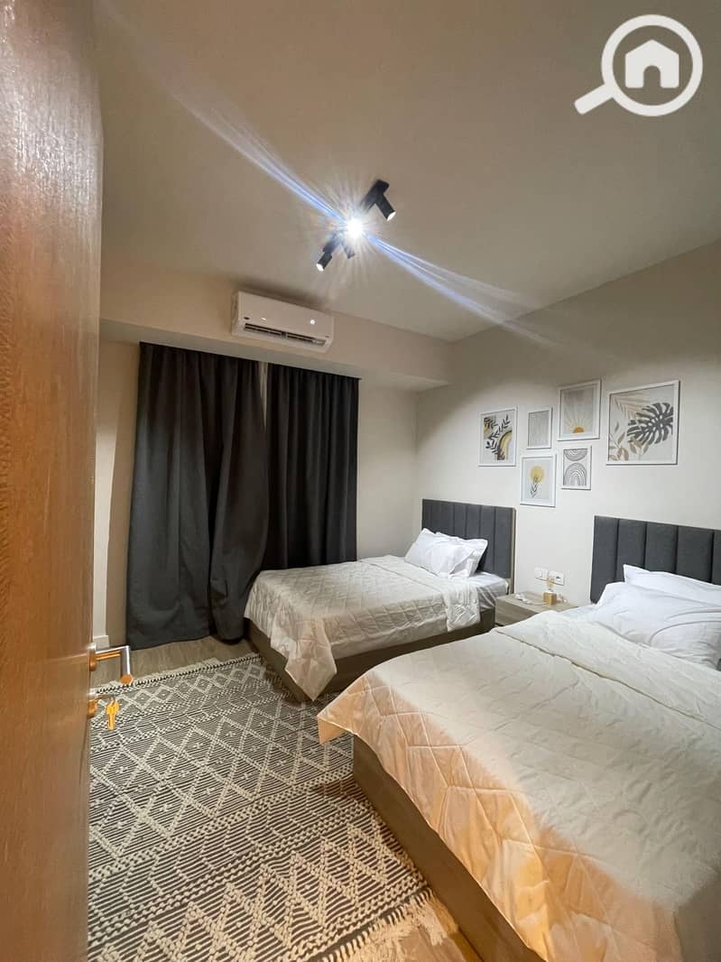 16 557082200_122243013686176146_8258695932617063355_n. jpg