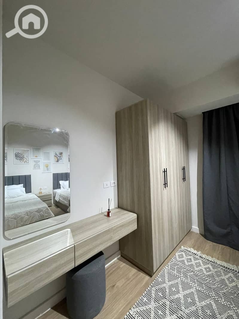 17 557579705_122243013674176146_6986851666517203556_n. jpg