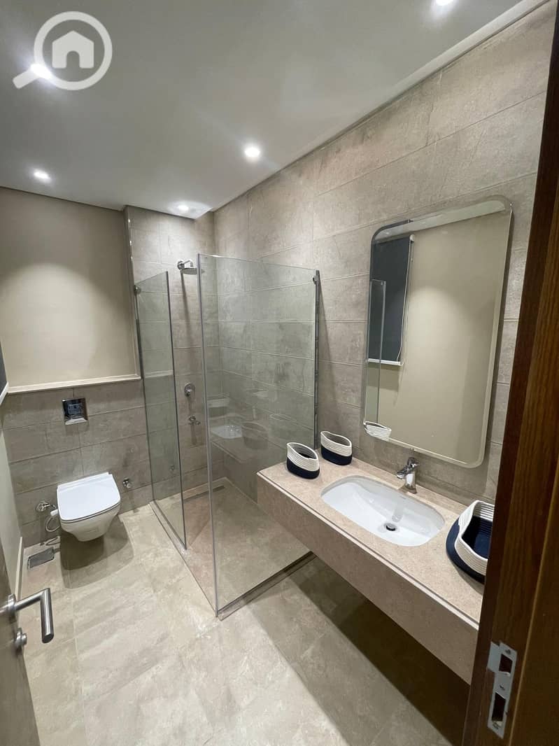 22 558223749_122243013506176146_7003769475638375284_n. jpg