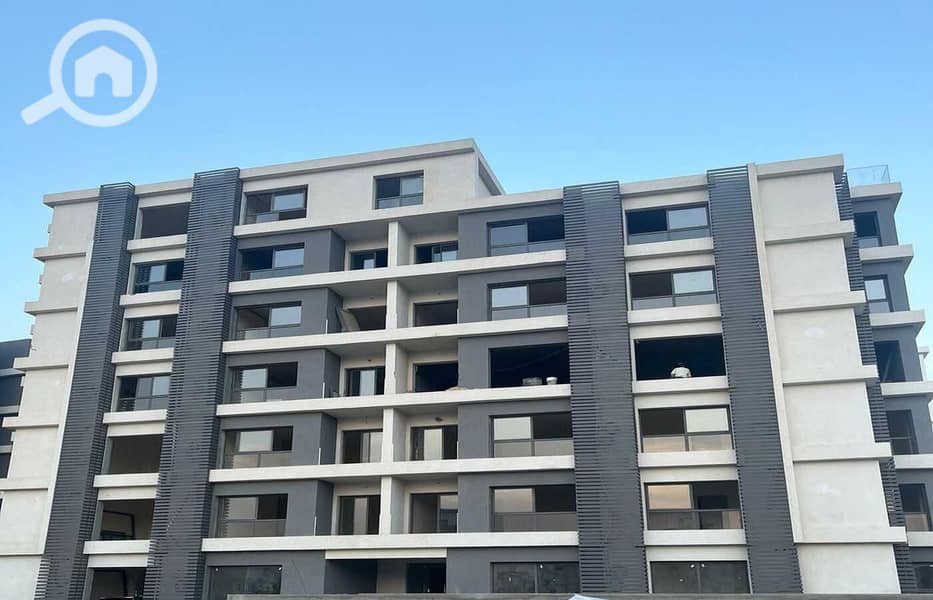 2 WhatsApp Image 2026-01-27 at 12.43. 29 AM. jpeg