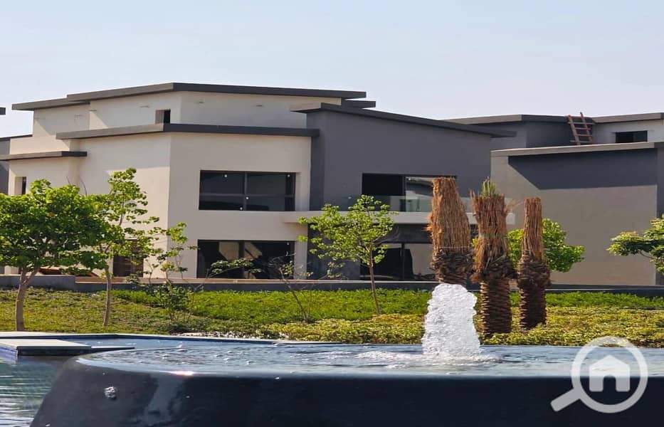 4 WhatsApp Image 2026-01-27 at 12.43. 31 AM. jpeg