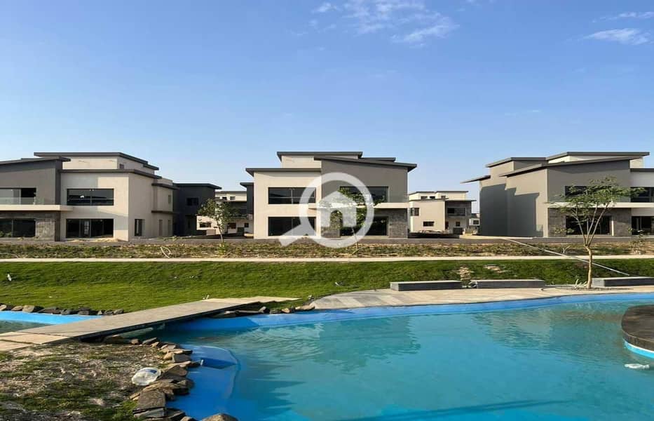 5 WhatsApp Image 2026-01-27 at 12.43. 30 AM (1). jpeg