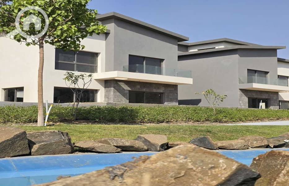 7 WhatsApp Image 2026-01-27 at 12.43. 31 AM (2). jpeg