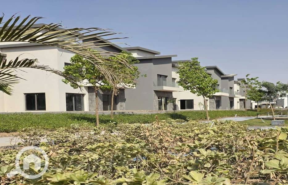 8 WhatsApp Image 2026-01-27 at 12.43. 31 AM (1). jpeg