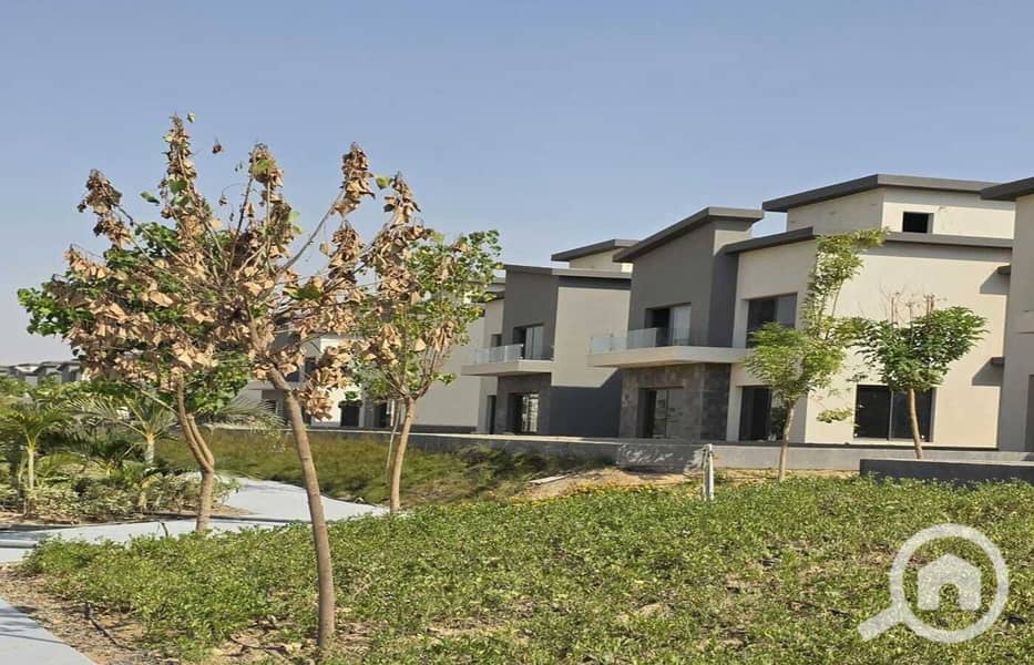 9 WhatsApp Image 2026-01-27 at 12.43. 32 AM. jpeg