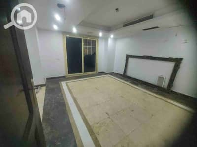 Office for Rent in Dokki, Giza - 1000384818. jpg