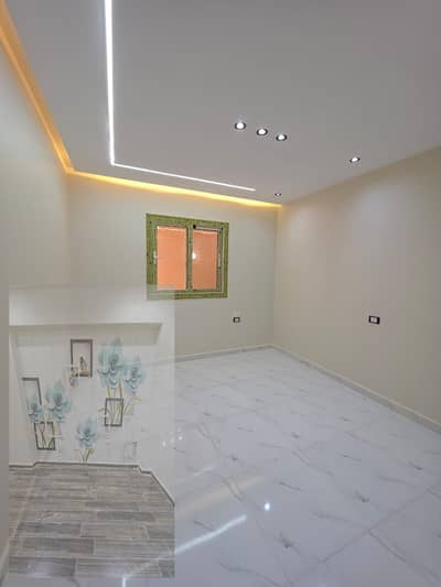 3 Bedroom Apartment for Sale in Hadayek al-Ahram, Giza - 1001408642. jpg