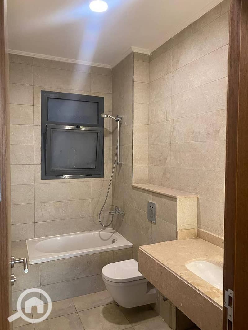 25 475032083_122196399026084594_7501093283109296820_n. jpg