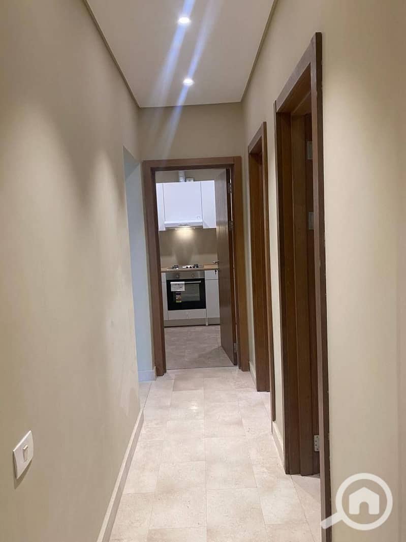 26 475045200_122196399368084594_8969793075521983020_n. jpg