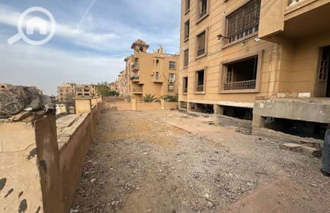 3 Bedroom Flat for Sale in New Cairo, Cairo - WhatsApp Image 2026-01-19 at 6.00. 34 PM (4). jpeg
