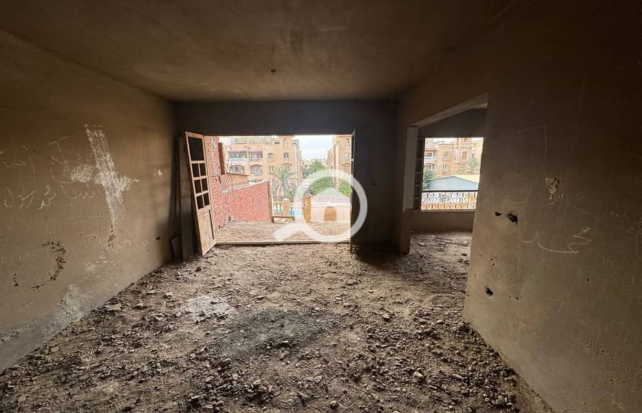 4 WhatsApp Image 2026-01-19 at 6.00. 32 PM (1). jpeg