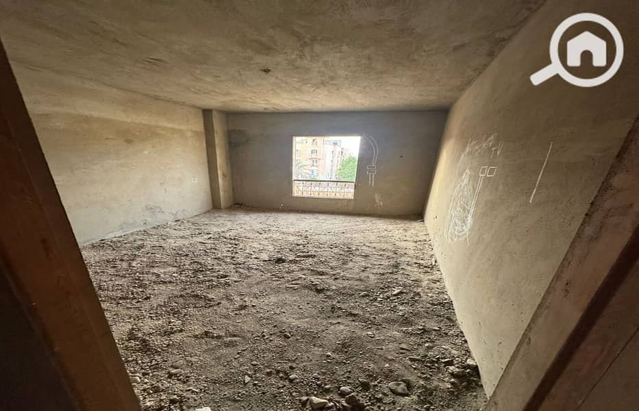 5 WhatsApp Image 2026-01-19 at 6.00. 32 PM. jpeg