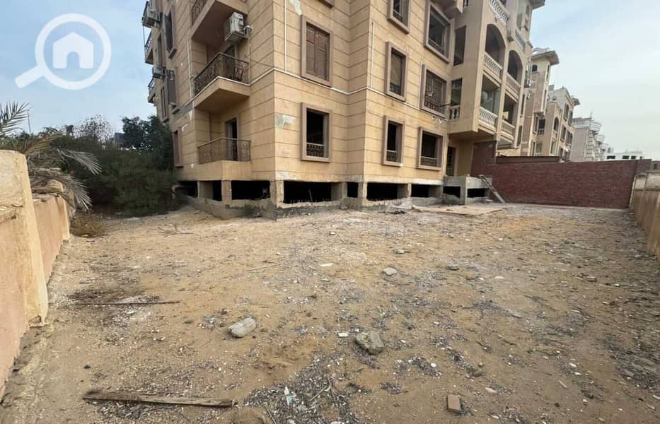 6 WhatsApp Image 2026-01-19 at 6.00. 33 PM. jpeg