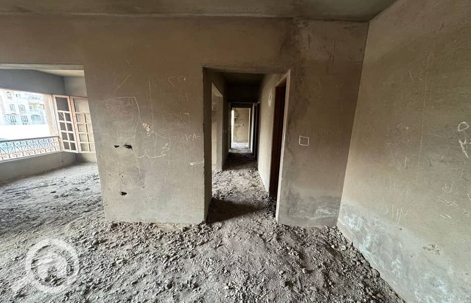 7 WhatsApp Image 2026-01-19 at 6.00. 34 PM (1). jpeg