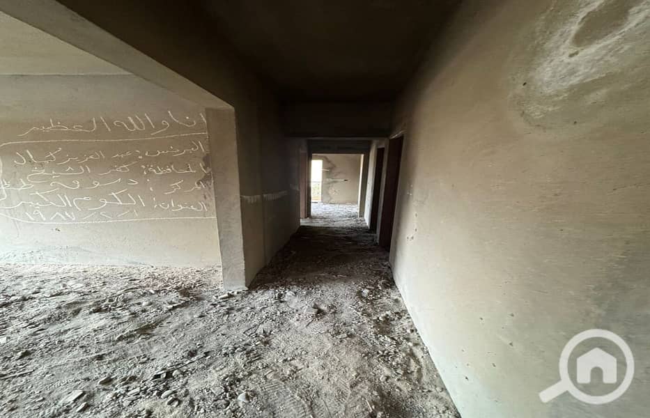 8 WhatsApp Image 2026-01-19 at 6.00. 34 PM (2). jpeg