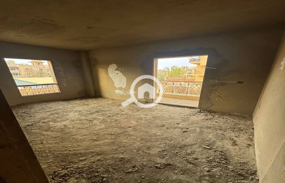 9 WhatsApp Image 2026-01-19 at 6.00. 34 PM. jpeg