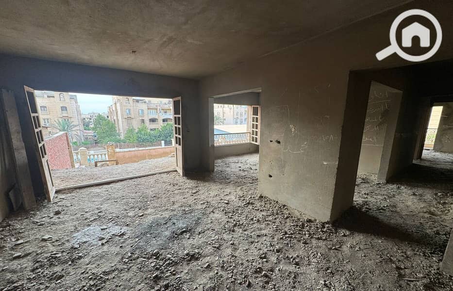 10 WhatsApp Image 2026-01-19 at 6.00. 35 PM. jpeg